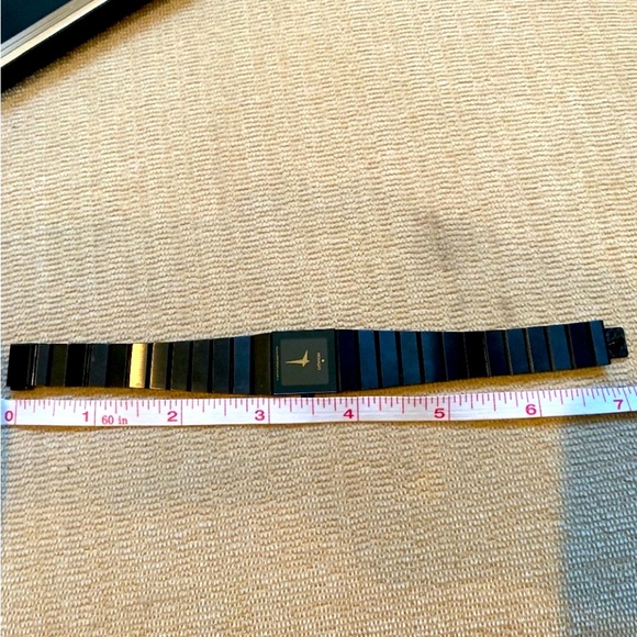 Movado Watch - Picture 9 of 10